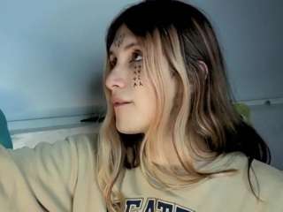 deimondragon