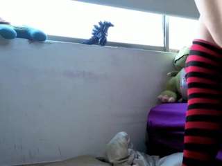 deimondragon