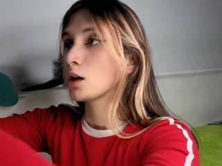 deimondragon
