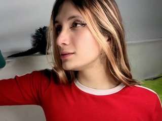 deimondragon