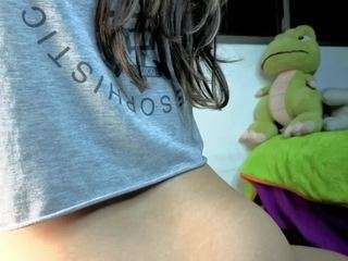 deimondragon