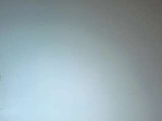 DaimonDragon live cam preview