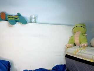 deimondragon