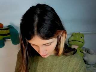 deimondragon