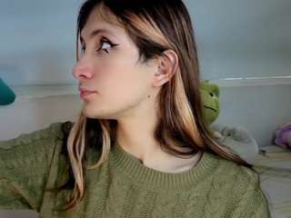 deimondragon