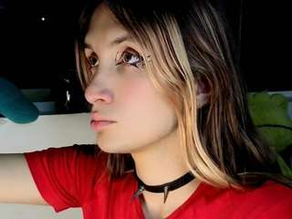 deimondragon