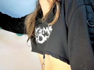deimondragon