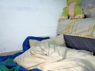 deimondragon's live room