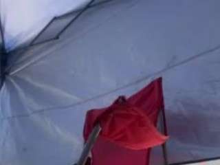 felishia444