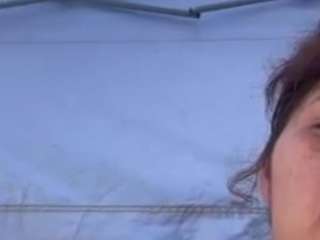 felishia444