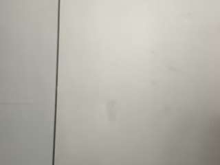 felishia444