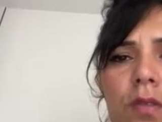 felishia444