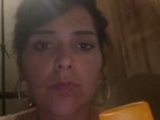 felishia444
