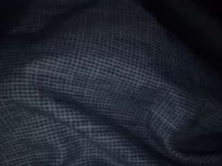 felishia444