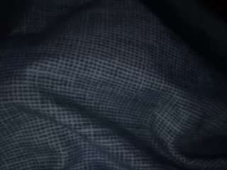 felishia444 Sex Cam Show