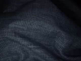 felishia444