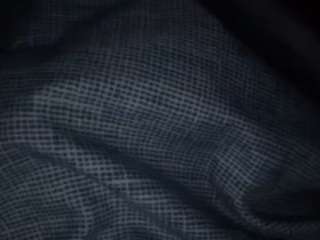 felishia444 Sex Cam Show