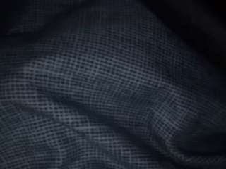 felishia444