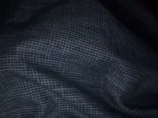 felishia444