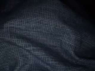 felishia444