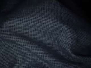 felishia444