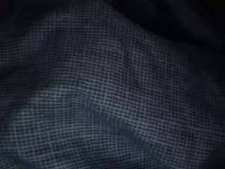 felishia444