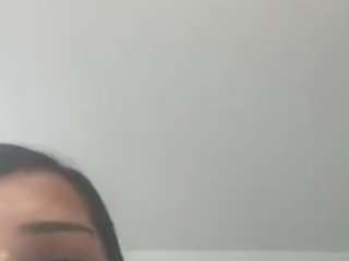 felishia444