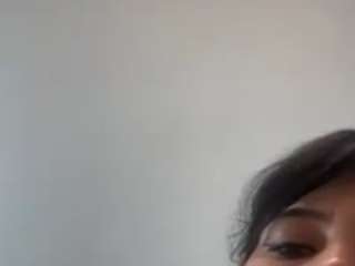felishia444