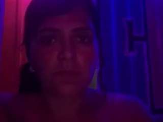 felishia444