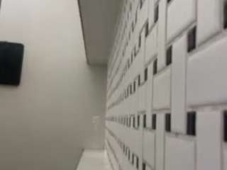 felishia444