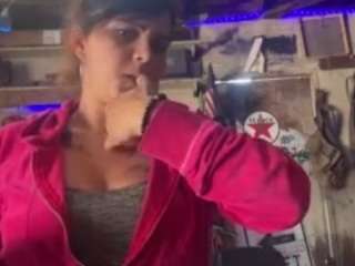 felishia444