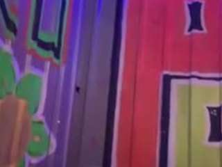 felishia444