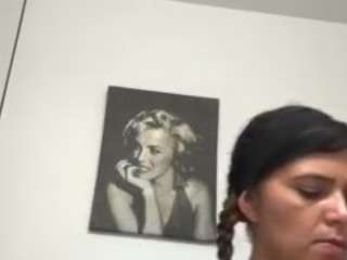 felishia444