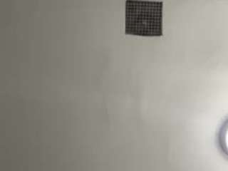 felishia444