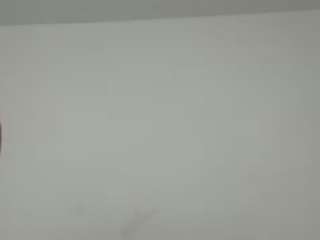 felishia444