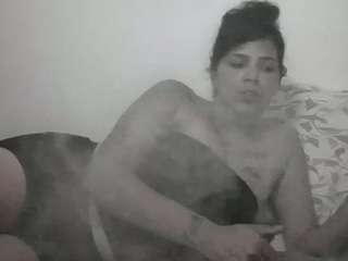 felishia444