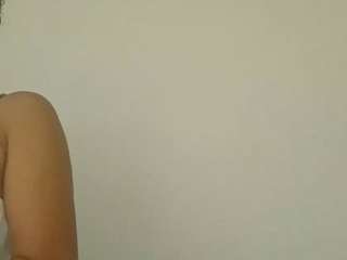 felishia444