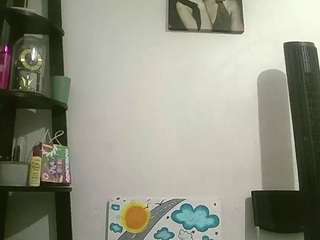 felishia444