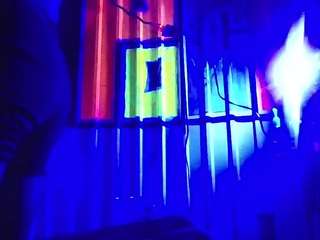 felishia444