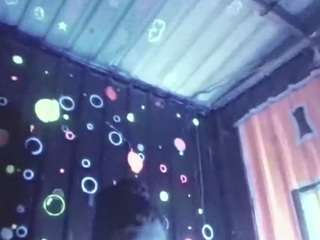 felishia444