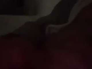 jiggajmoe
