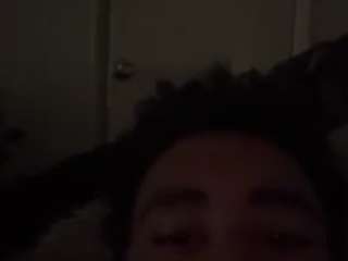 jiggajmoe