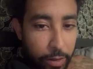 jiggajmoe