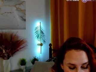 Kate-Dark live cam preview