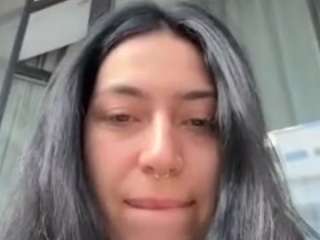kimarts