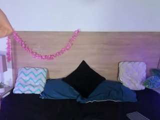 lara-rous