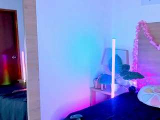 lara-rous Sex Cam Show