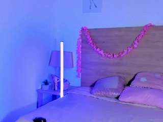 lara-rous Sex Cam Show