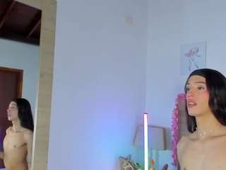 Lara Rous-Pretty
