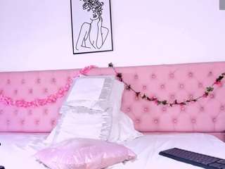 lara-rous